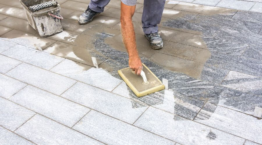 Local Chimney Repair in Opal, WY
